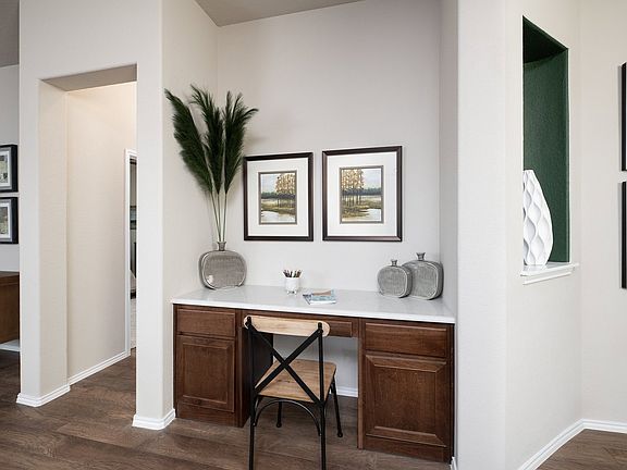 7th image of this home