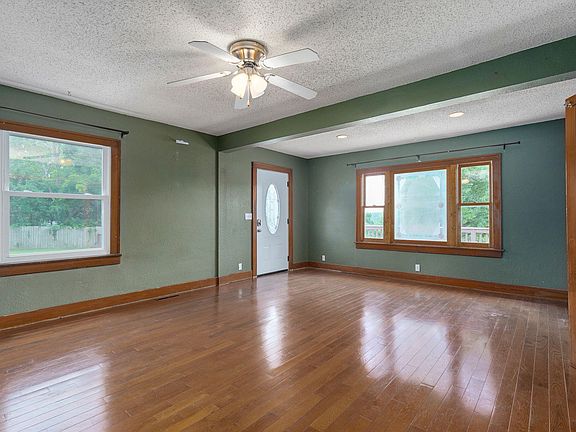 4th image of 6028 S Roanoke Avenue