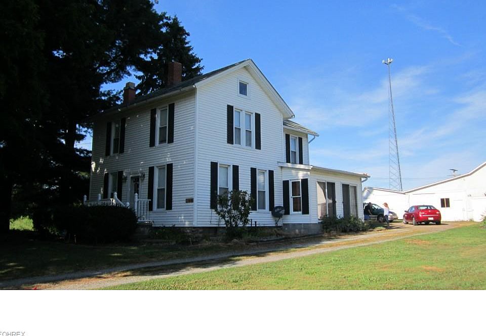 2nd image of 8222 Delin Thomas Rd