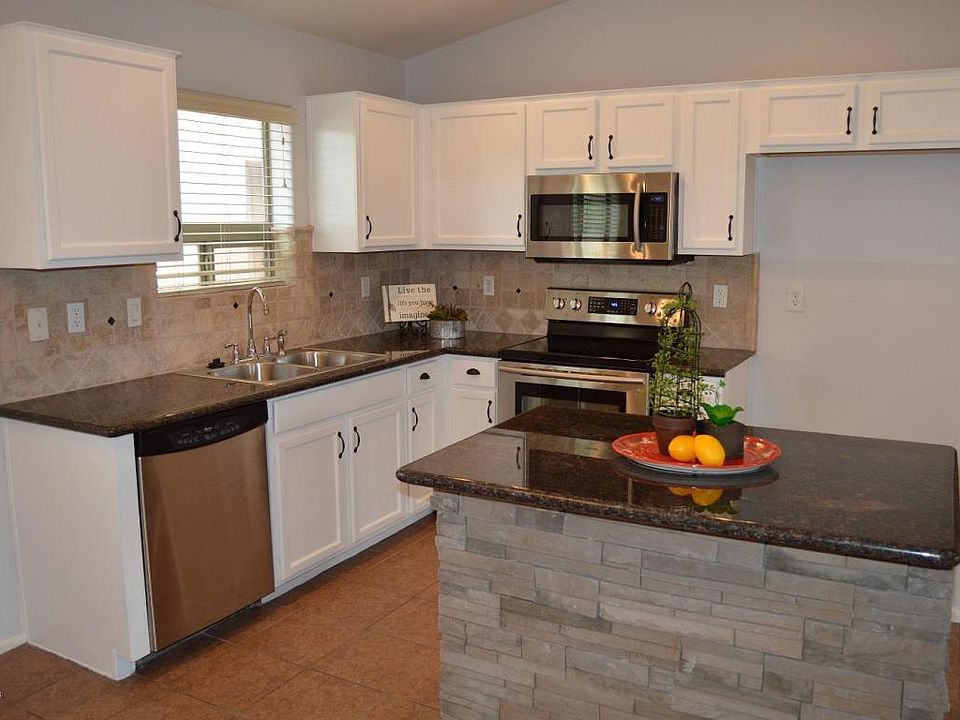 1st image of 37623 N Dena Dr