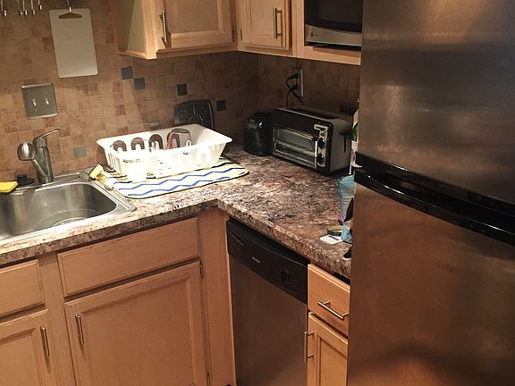 2nd image of 3103 Patrick Henry Dr APT 110