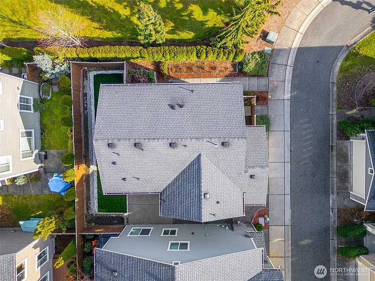 4319 186th Pl SE — Photo 23