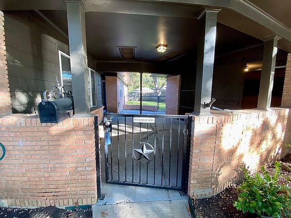 2nd image of 7120 Dalewood Ln