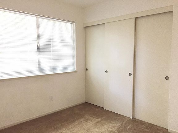 3rd image of 5223 Old Redwood Hwy #17931091