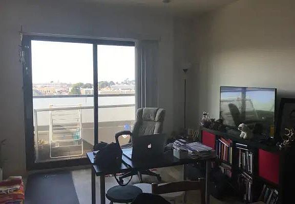 3rd image of 280 Brighton Ave APT 405