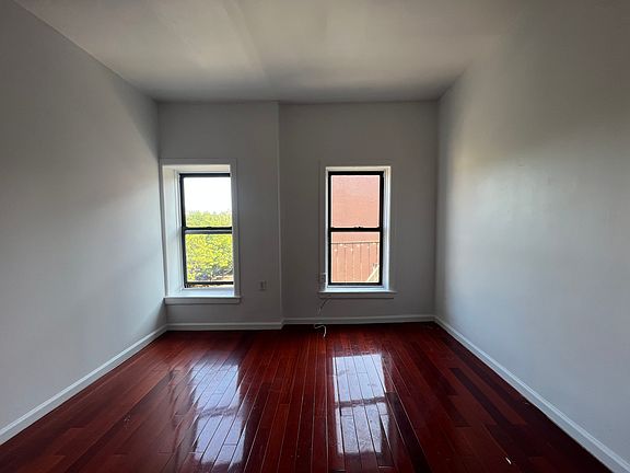 2nd image of 356 Greene Ave #7