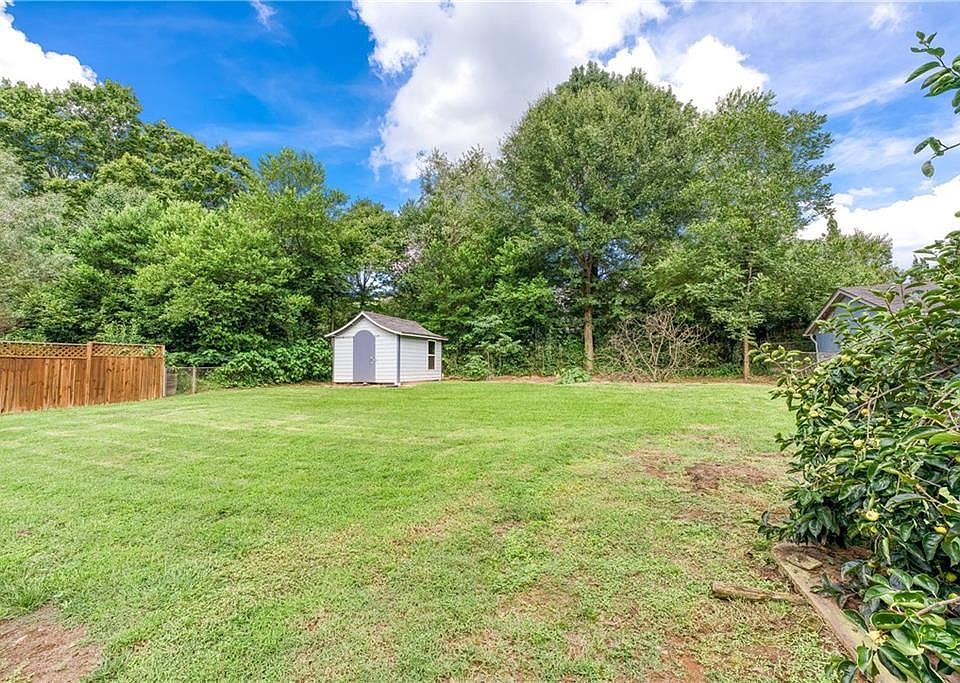 781 Scott Cir, Decatur, GA 30033 Zillow