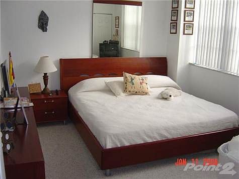 4th image of 999 Brickell Bay Dr APT 211