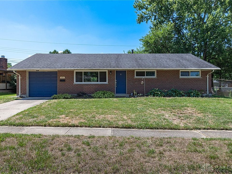 1st image of 4881 Exchange Dr
