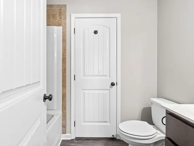 Palmer Dr - 495 — Photo 16