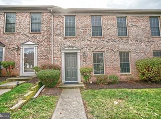 206 Saddle Ridge Dr, Harrisburg, PA 17110