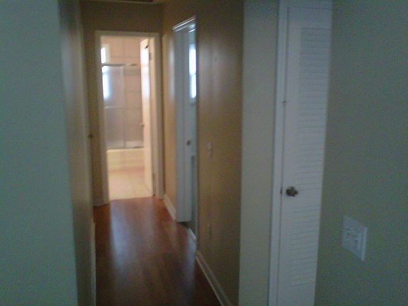4th image of 35348 Beach Park Ave