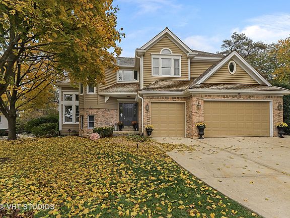 4th image of 21850 W Murfield Ct