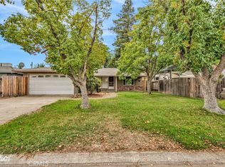 4516 McDonald Dr, Sacramento, CA 95821