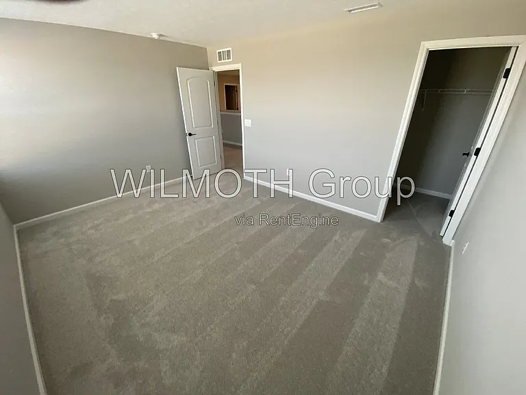 16245 Showdown Rd — Photo 12