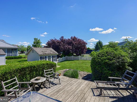 4th image of 4117 Green Park Dr