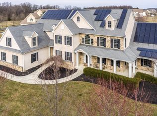 1423 Reiner Rd, Norristown, PA 19403