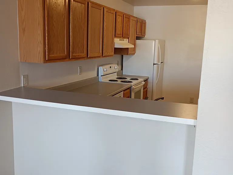 166 E Pastime Rd #4 — Photo 8