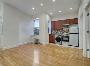 305 Clarkson Ave #9H, Brooklyn, NY 11226
