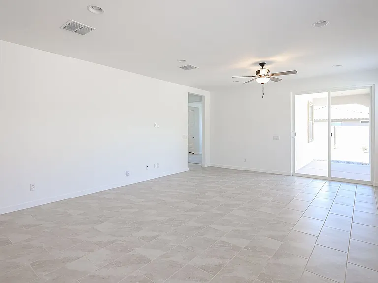 17351 W Gray Fox Trl — Photo 13