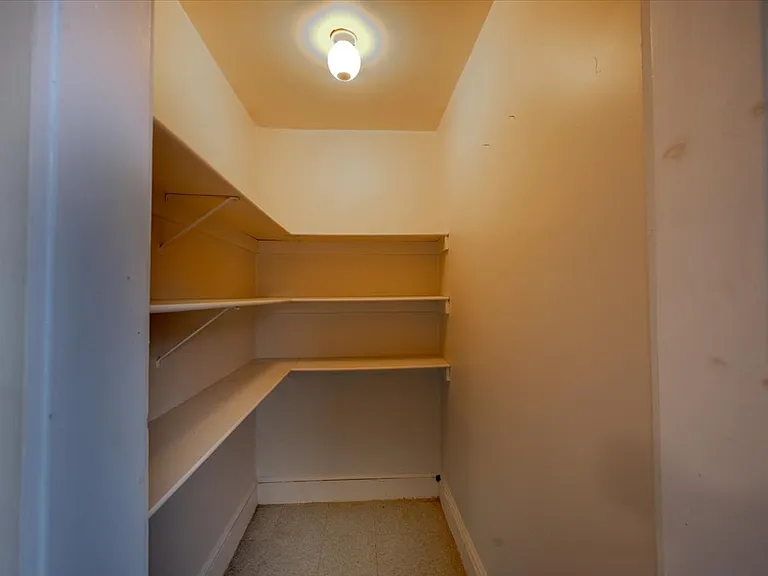 1149 Ogden Street Ext #3 — Photo 10