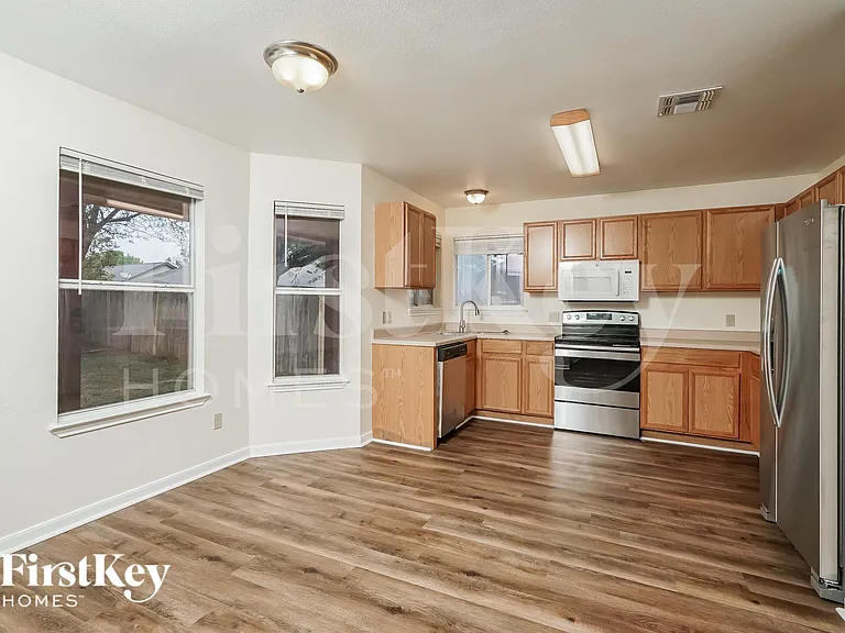 113 Ocotillo — Photo 4