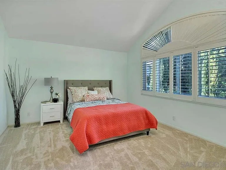 12574 Swan Canyon Pl — Photo 23