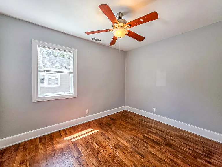 1258 Holly St NW — Photo 11