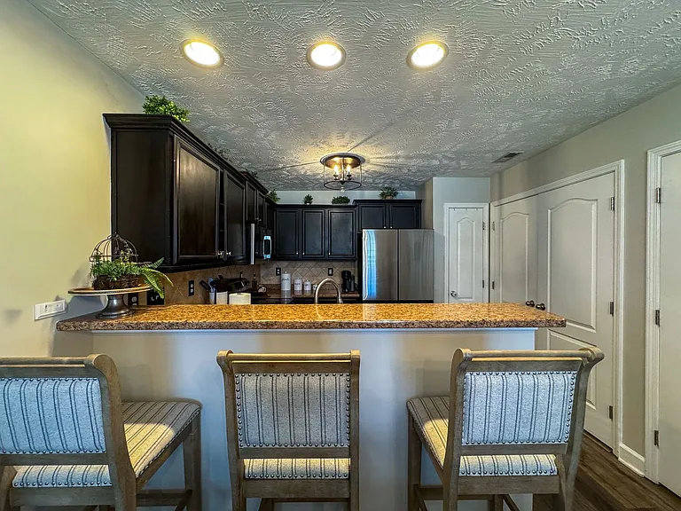 192 Ivystone Dr — Photo 9