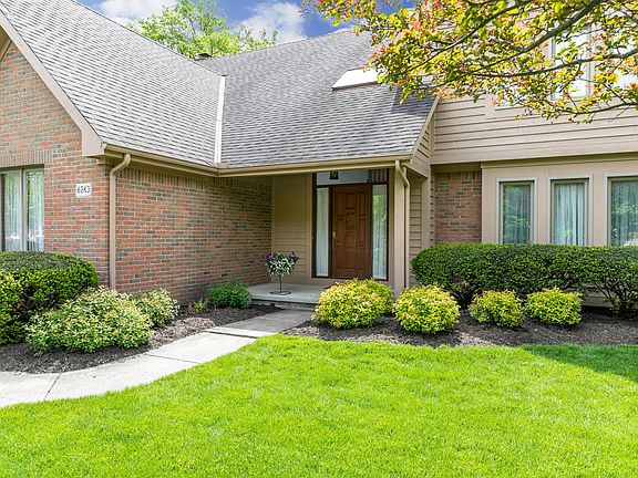 3rd image of 6263 Wexford Woods Dr