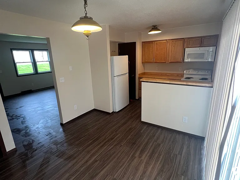 3861 Lancaster Rd #3 — Photo 4