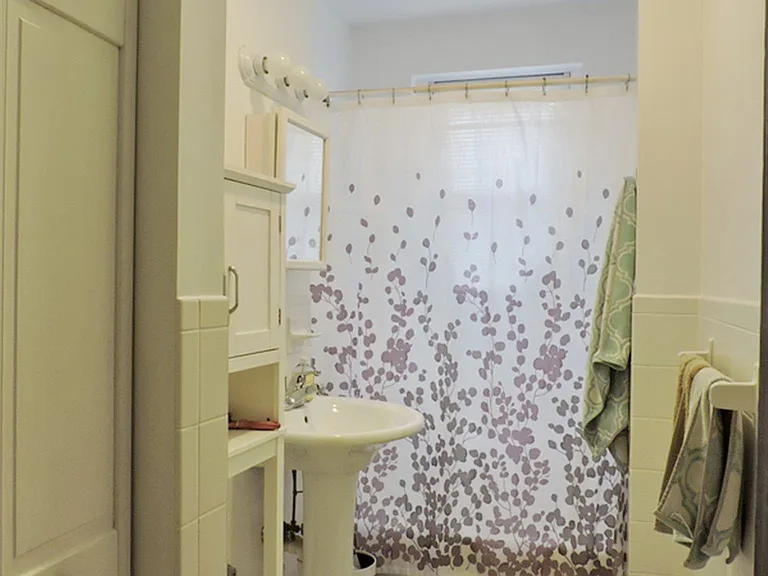 13 Ellery St #7 — Photo 9