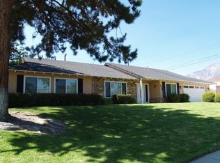 6408 Beryl St, Alta Loma, CA 91701