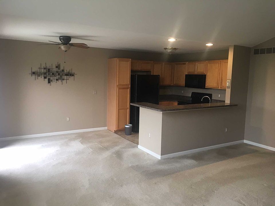 1st image of 2134 Leighton Dr
