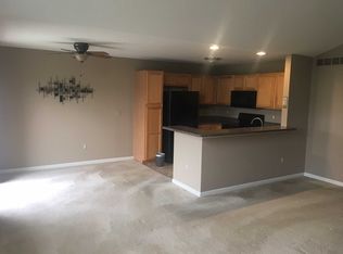 2134 Leighton Dr, Shelby Township, MI 48317