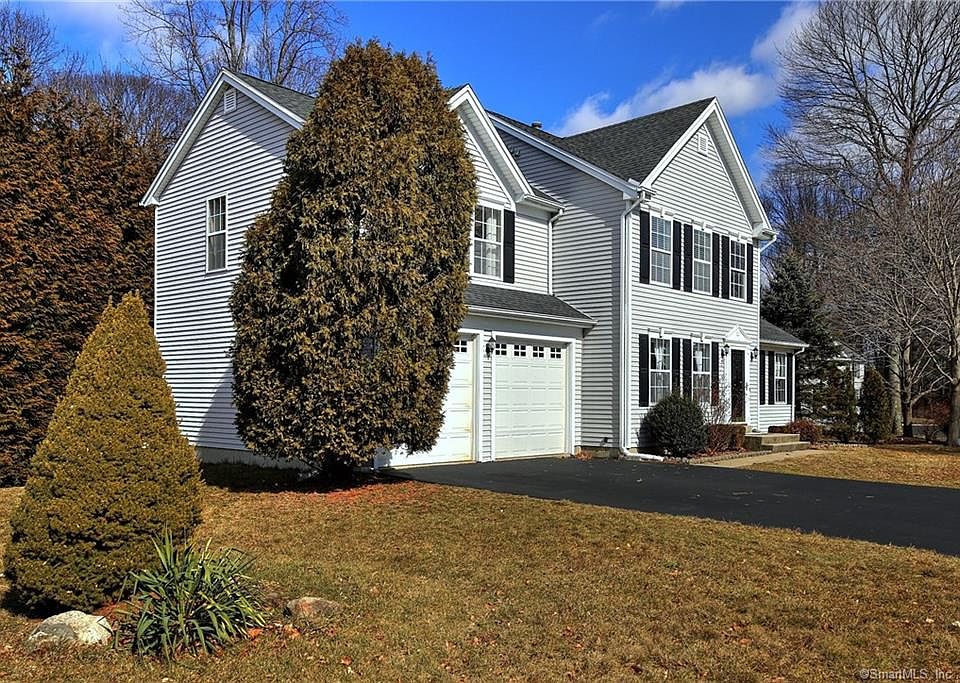 269 Lookout Hill Rd Milford, CT, 06461 Apartments for Rent Zillow