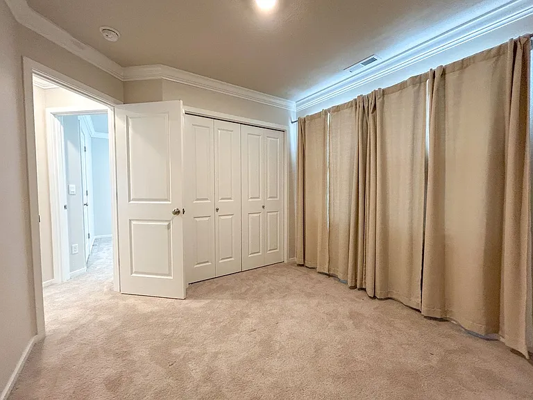 497 Himalaya St NE — Photo 16
