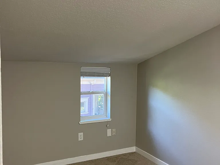 3619 N Missouri Ave — Photo 20