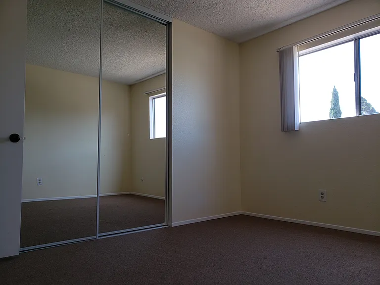4250-107 Beyer Blvd — Photo 39