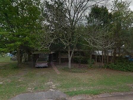 1st image of 1410 N 50th Ave
