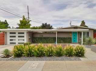 5204 Monterey Way, Sacramento, CA 95822