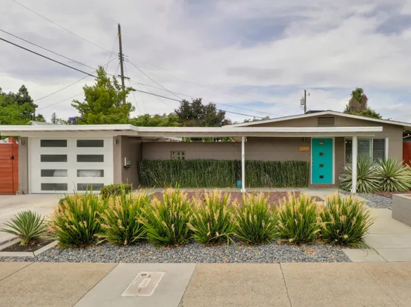 5204 Monterey Way, Sacramento, CA 95822