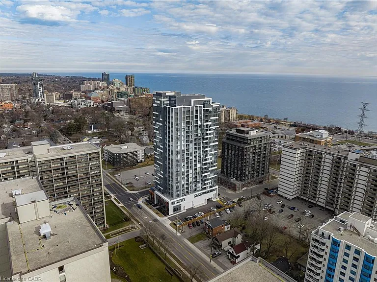 500 Brock Ave #201 — Photo 14