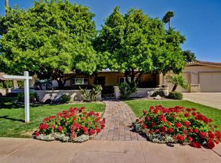 328 W Southern Hills Rd, Phoenix, AZ 85023