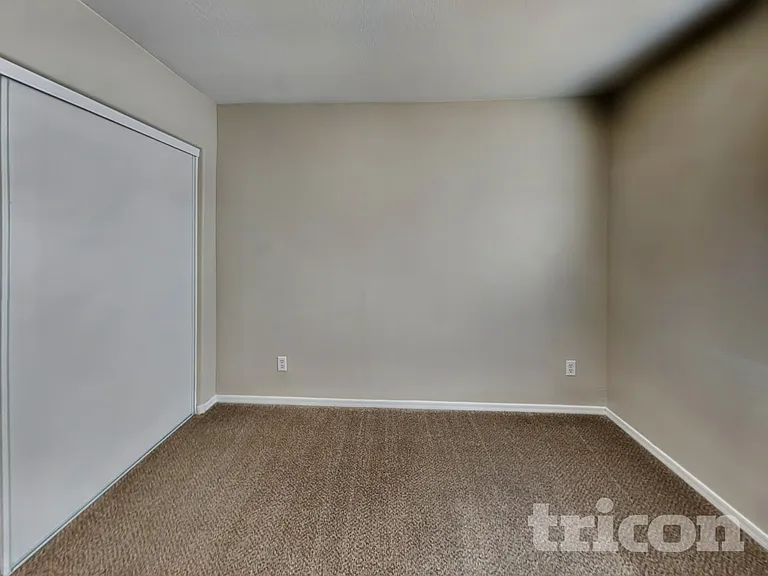 10041 W Williams St — Photo 12