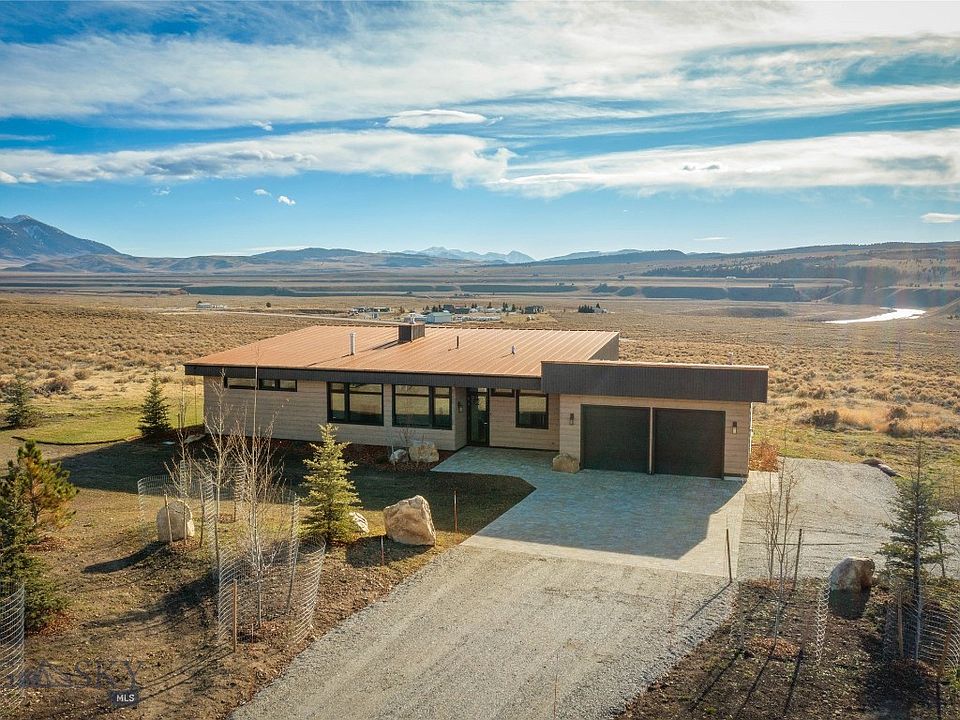 1st image of 28 Elk Meadows Ranch Rd