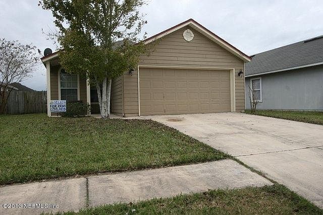 1st image of 1544 Irishwood Ct