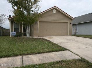 1544 Irishwood Ct, Middleburg, FL 32068