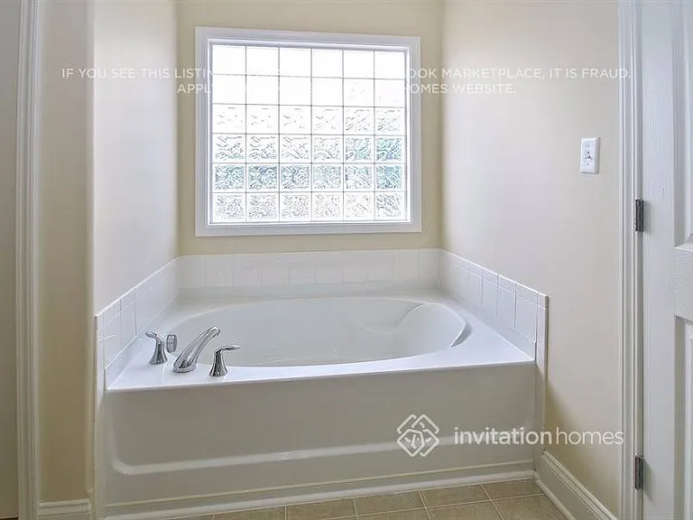 10006 Granite Trail Ln — Photo 15