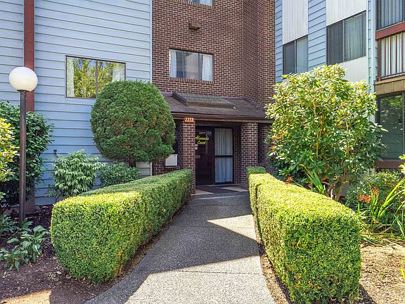 4th image of 2277 McCallum Rd #323